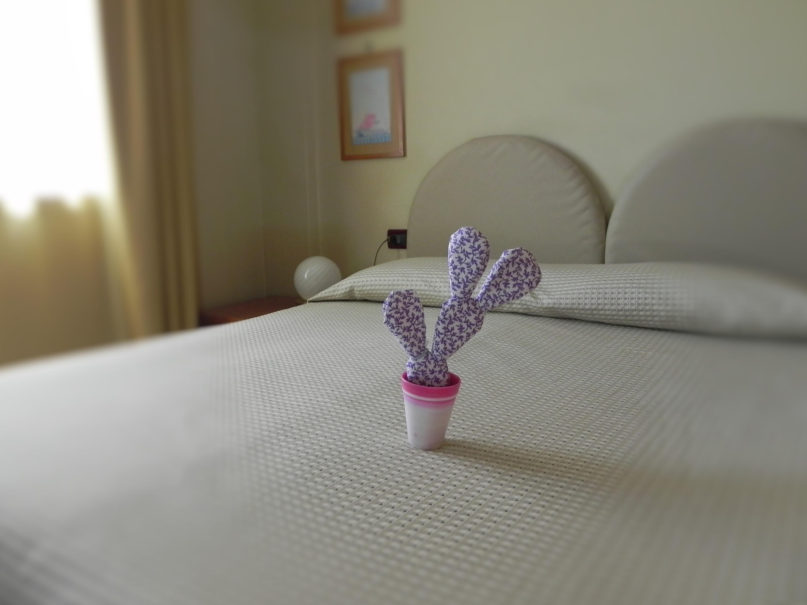 Torreata Hotel & Residence ปาแลร์โม ภายนอก รูปภาพ
